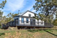 Property for sale in La Plata County, Colorado