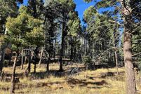 Property for sale in Colfax County, New Mexico