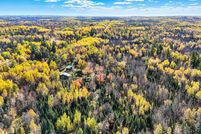 Property for sale in Lake County, Minnesota