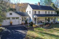 Residential Property for sale in Bucks County, Pennsylvania