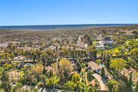 Property for sale in Orange County, California