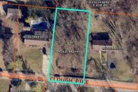 Farm Property for sale in Clermont County, Ohio