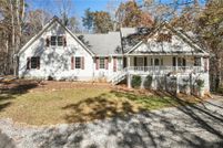 Residential Property for sale in Lumpkin County, Georgia