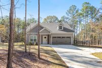 Property for sale in Harris County, Georgia