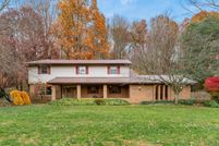 Property for sale in Licking County, Ohio