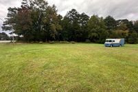 Property for sale in Wicomico County, Maryland