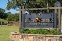 Property for sale in Grayson County, Texas