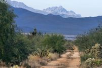 Property for sale in Pima County, Arizona