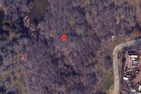 Property for sale in Dallas County, Texas