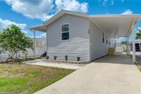 Property for sale in Collier County, Florida