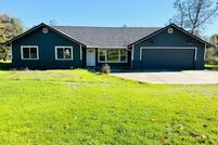 Residential Property for sale in Shasta County, California