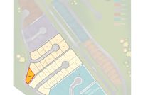 Property for sale in Canyon County, Idaho