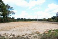 Undeveloped Land for sale in George County, Mississippi