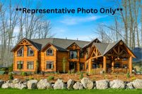 Property for sale in Rutherford County, North Carolina