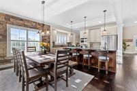 Property for sale in Coffee County, Tennessee