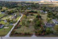 Property for sale in Galveston County, Texas
