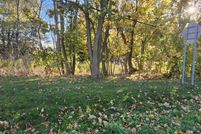 Undeveloped Land for sale in Niagara County, New York