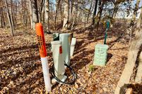 Property for sale in Jennings County, Indiana