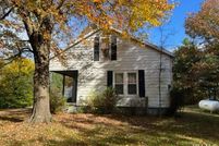 Farm Property for sale in Warrick County, Indiana