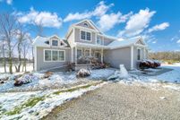 Property for sale in Hillsdale County, Michigan