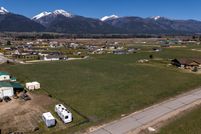 Property for sale in Ravalli County, Montana