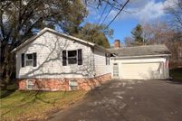 Property for sale in Oneida County, New York