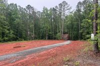 Undeveloped Land for sale in Monroe County, Georgia