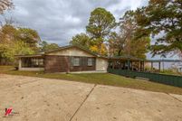 Property for sale in Columbia County, Arkansas