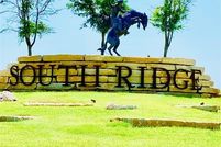 Ranch Property for sale in Taylor County, Texas