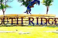 Undeveloped Land for sale in Taylor County, Texas