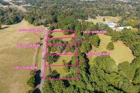 Property for sale in Smith County, Texas