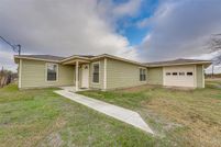 Property for sale in Kaufman County, Texas