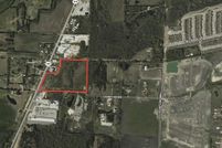 Property for sale in Collin County, Texas