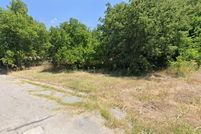 Property for sale in Cooke County, Texas