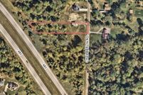 Property for sale in Summit County, Ohio