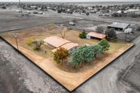 Property for sale in Kent County, Texas