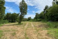 Property for sale in McLennan County, Texas