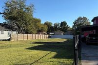 Property for sale in Dallas County, Texas