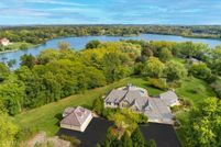 Property for sale in Cook County, Illinois