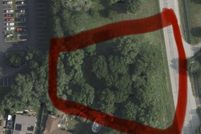 Property for sale in Kendall County, Illinois