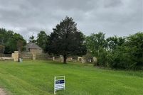 Property for sale in Kaufman County, Texas