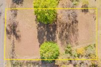 Property for sale in Parker County, Texas