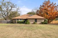 Property for sale in Tarrant County, Texas