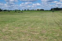 Property for sale in LaSalle County, Illinois