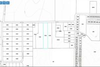 Property for sale in Cooke County, Texas