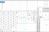 Property for sale in Cooke County, Texas