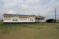 Property for sale in McLennan County, Texas