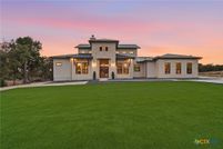 Residential Property for sale in Comal County, Texas