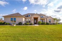 Property for sale in Tarrant County, Texas