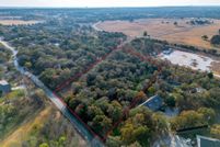 Undeveloped Land for sale in Johnson County, Texas